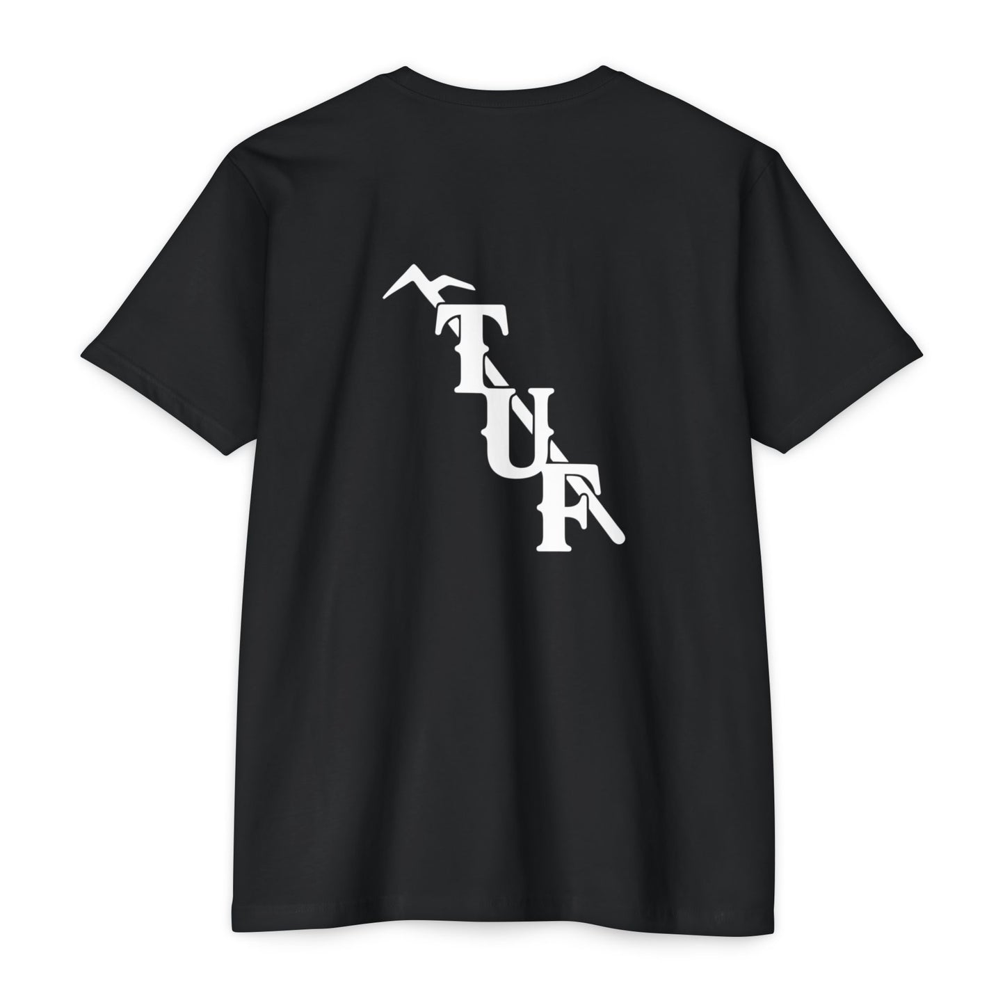Hook Tee