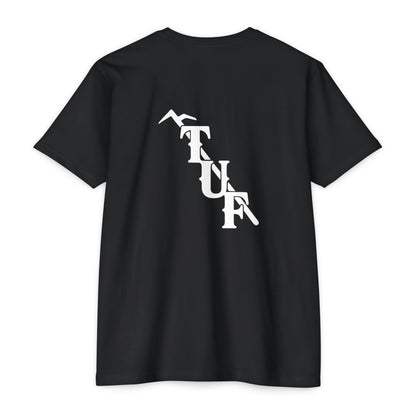Hook Tee
