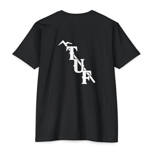 Hook Tee