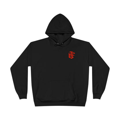 TUF Scramble Hoodie