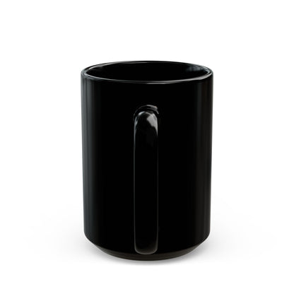D.C.U Mug
