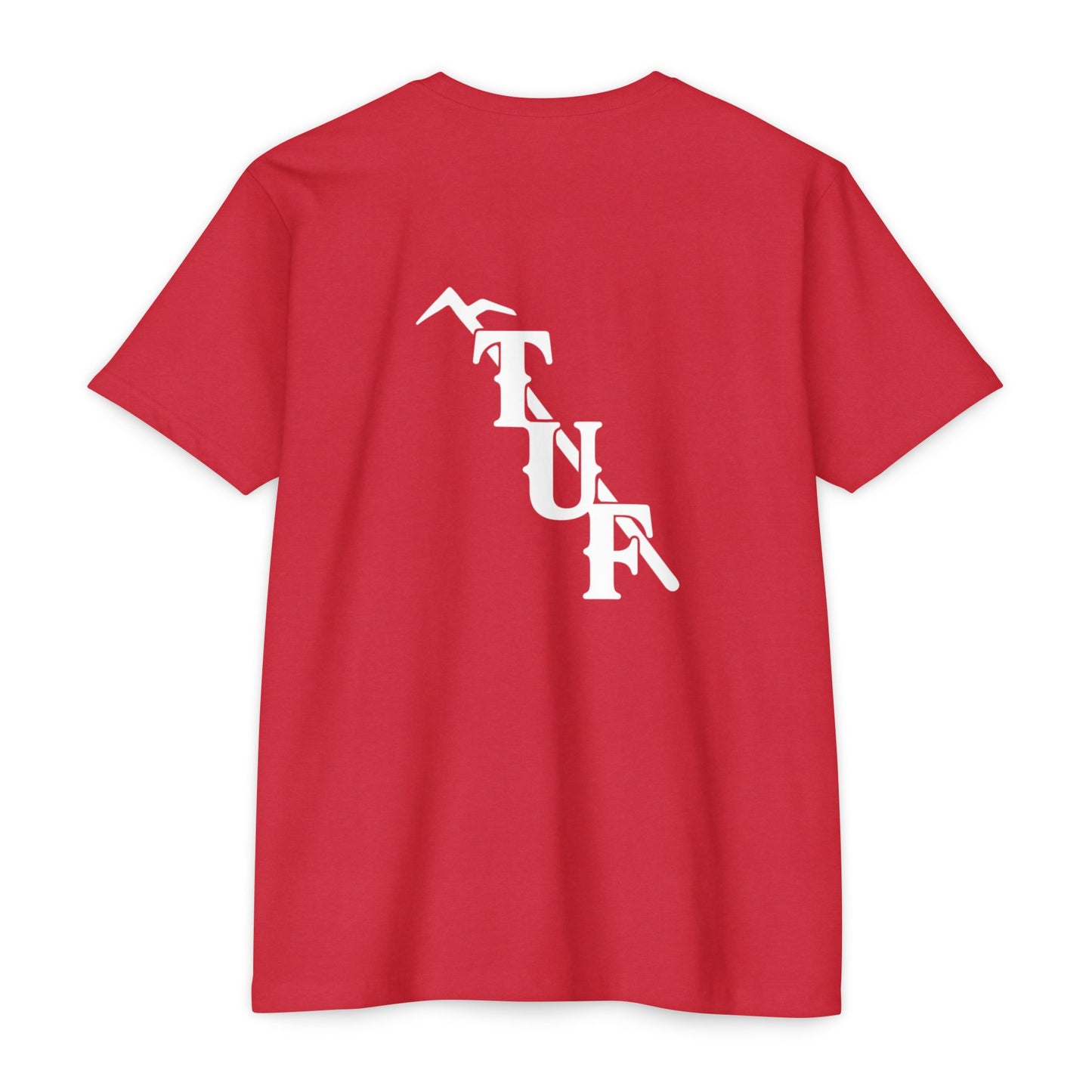 Hook Tee