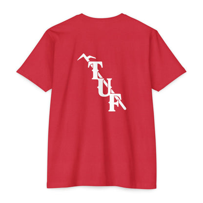 Hook Tee