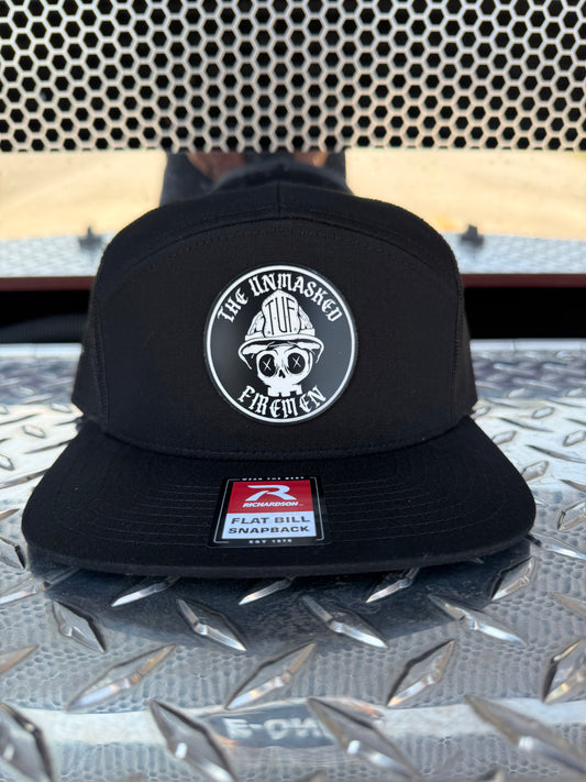TUF 2.0 Hat