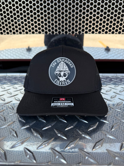 TUF 2.0 Hat