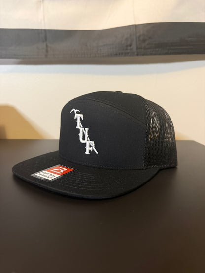 Hook Hat