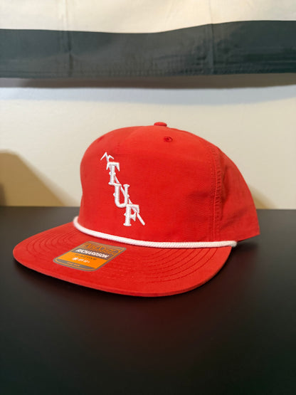 Hook Hat