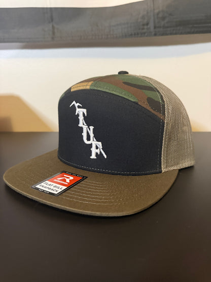 Hook Hat