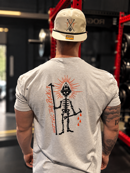 Bring the Ruckus T-Shirt