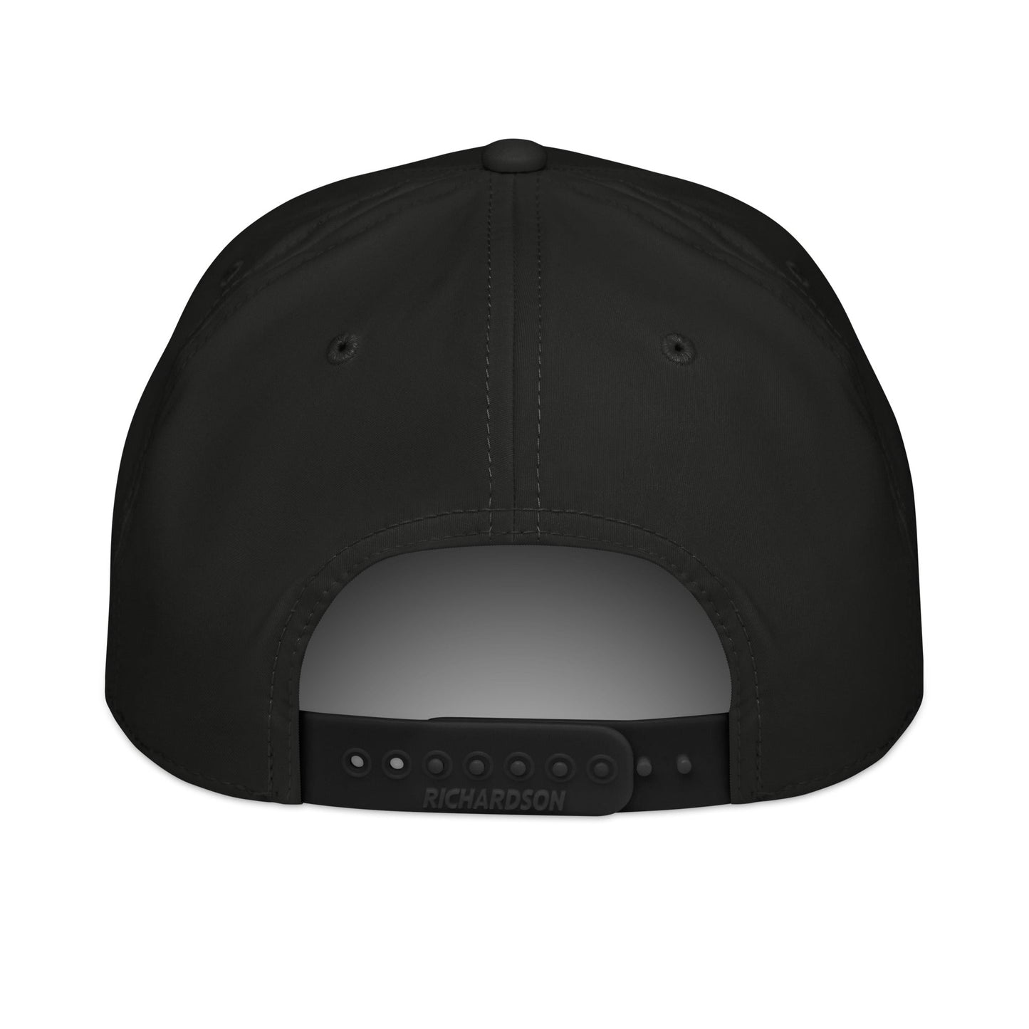 Cowboy Shit Hat