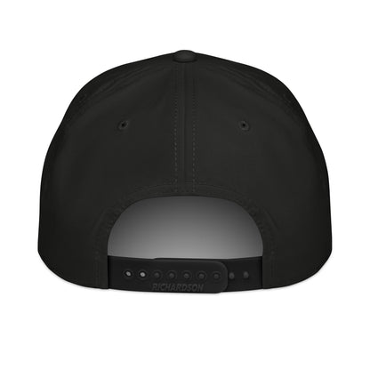 If You Ain't First - Your'e Last Hat
