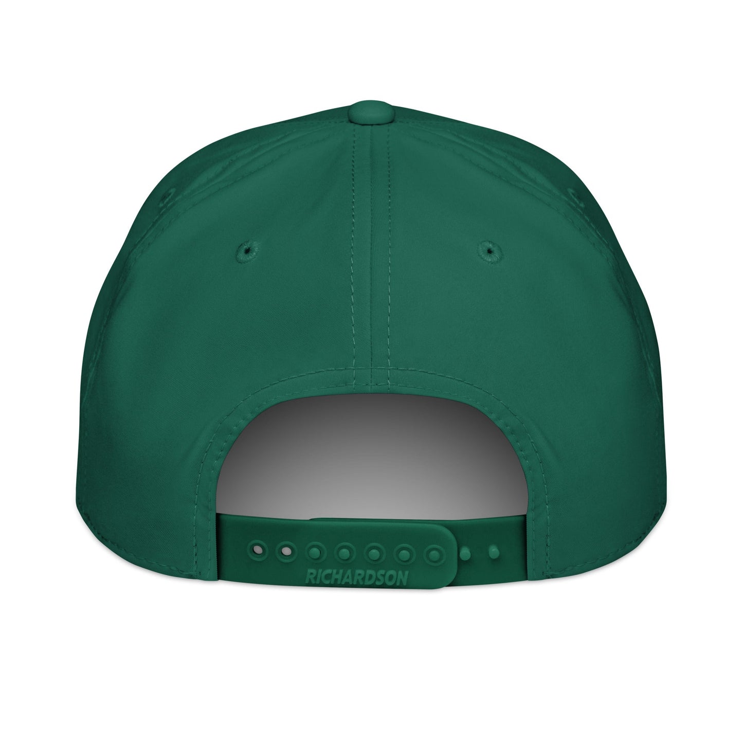 If You Ain't First - Your'e Last Hat