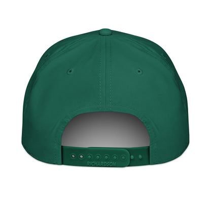 If You Ain't First - Your'e Last Hat