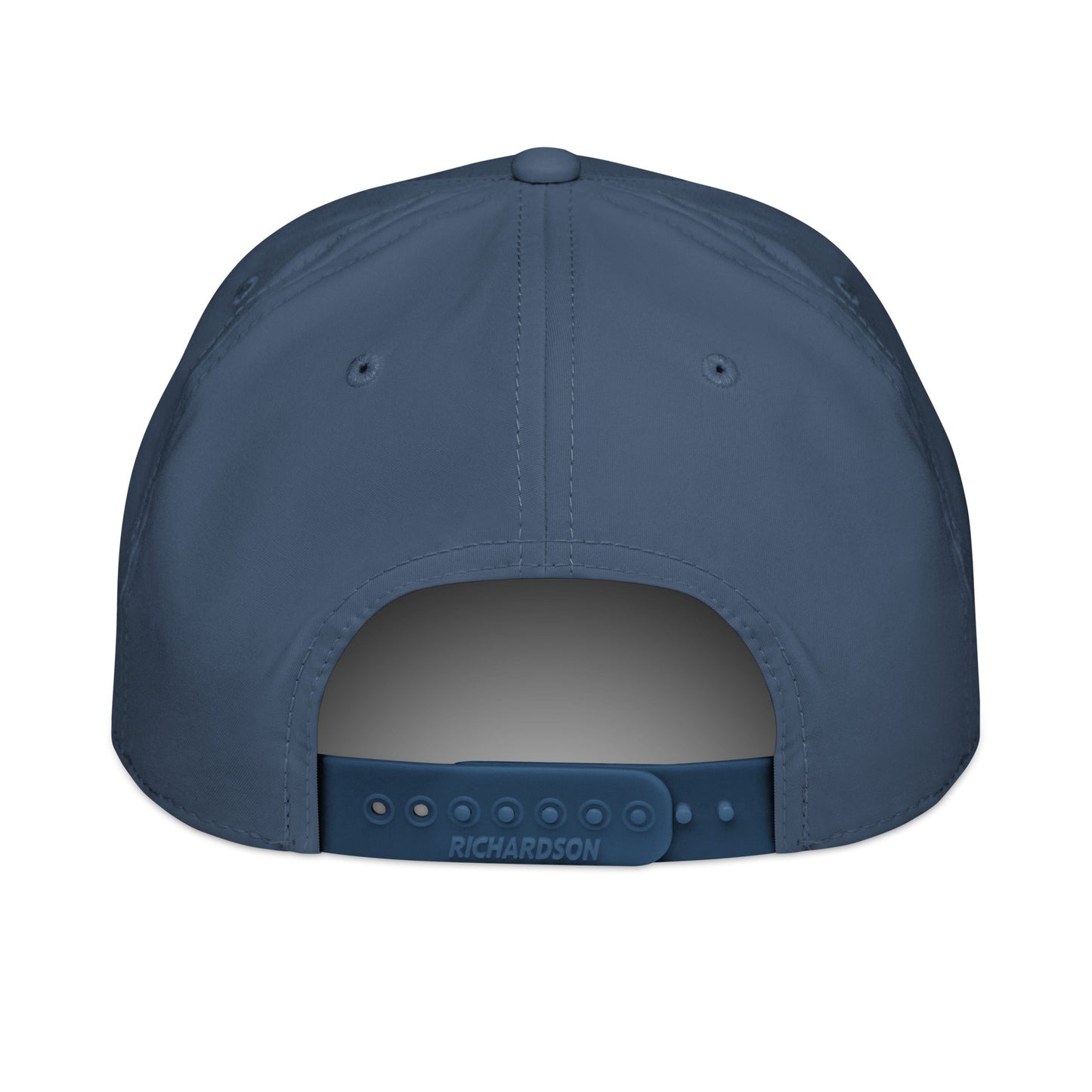 Cowboy Shit Hat