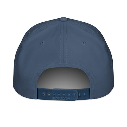 Cowboy Shit Hat