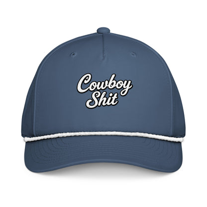 Cowboy Shit Hat