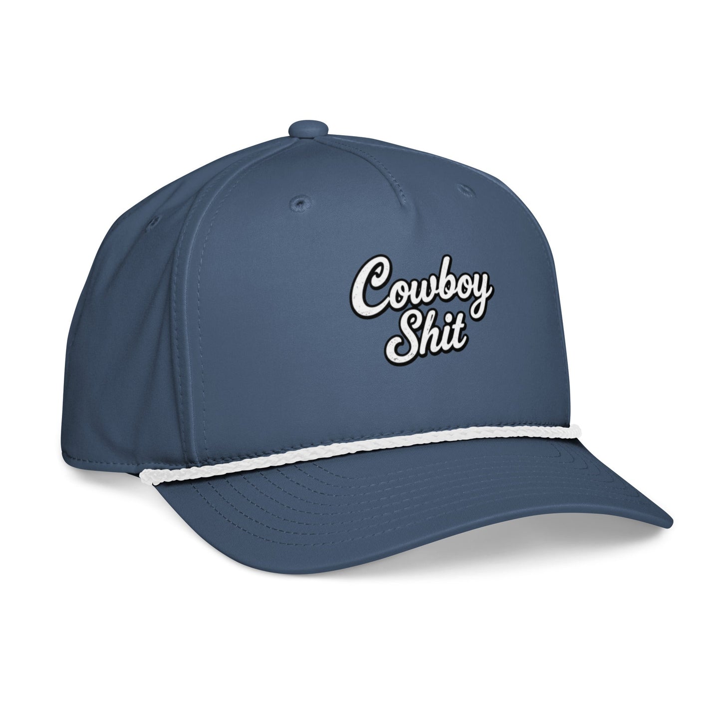 Cowboy Shit Hat