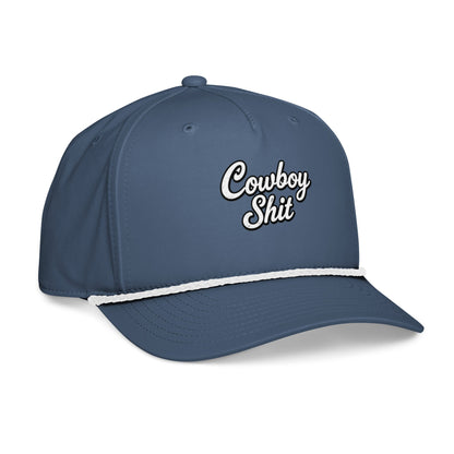 Cowboy Shit Hat