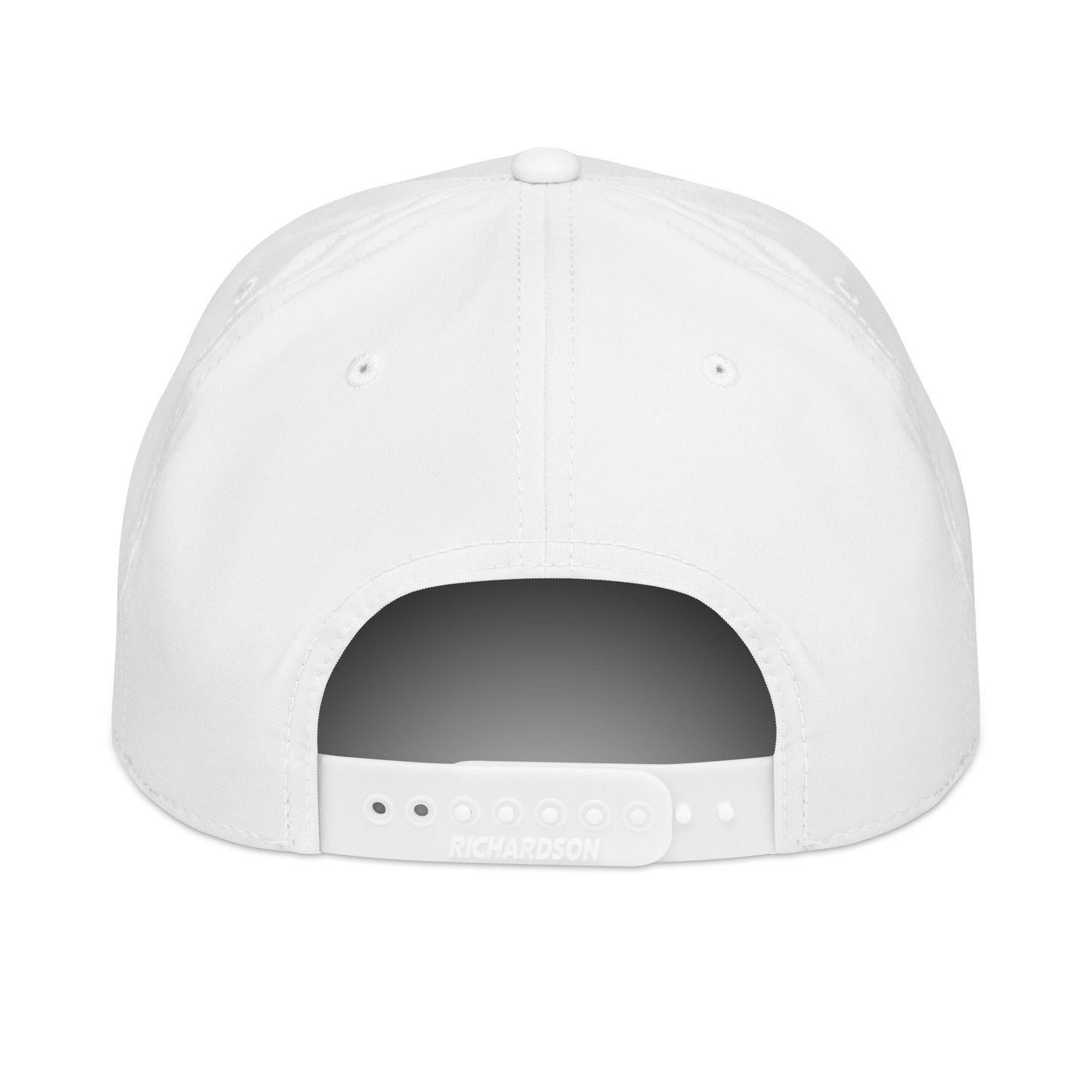 Cowboy Shit Hat