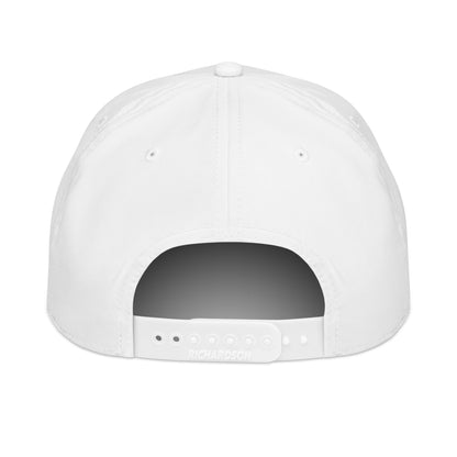 If You Ain't First - Your'e Last Hat