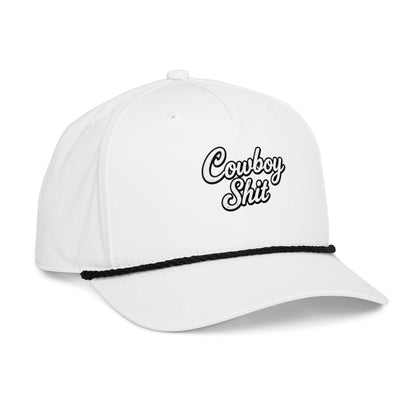 Cowboy Shit Hat